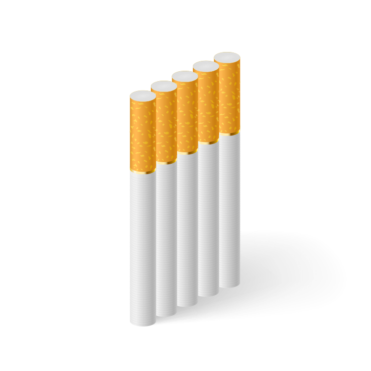 switch-cigs-5