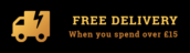 zjusp-free-delivery-15