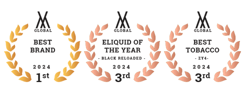 2024-awardsv2