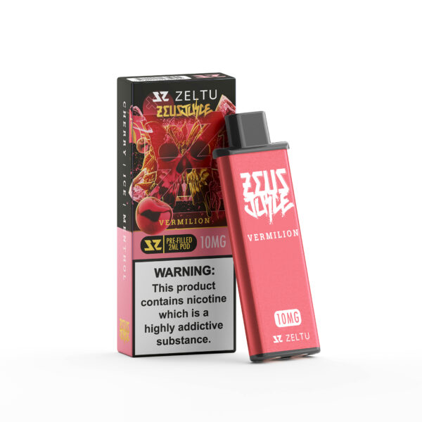 Zeus Juice (3)