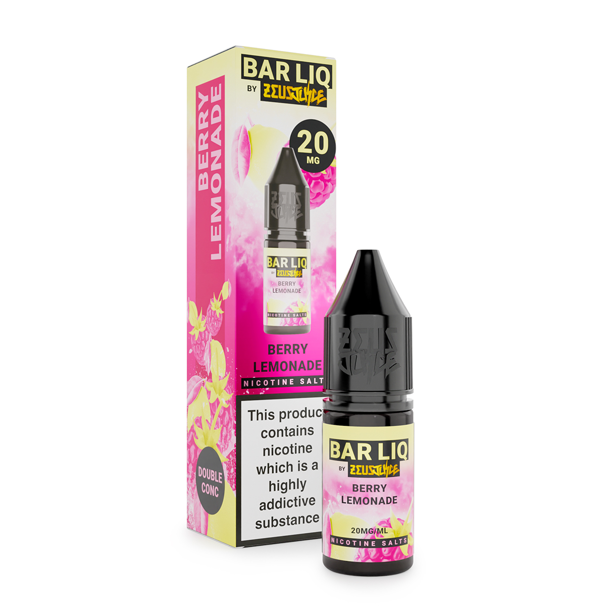 barliq-berry-lemonade-raspberry-zeus-juice-20mg-10ml-nicotine-salts-white barliq-berry-lemonade-raspberry-zeus-juice-20mg-10ml-nicotine-salts-white