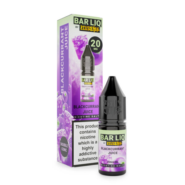 barliq-blackcurrant-juice-raspberry-zeus-juice-20mg-10ml-nicotine-salts-white