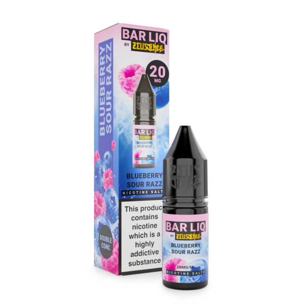 barliq-blueberry-sour-raspberry-zeus-juice-20mg-10ml-nicotine-salts-white
