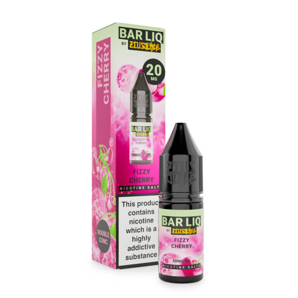 barliq-fizzy-cherry-zeus-juice-20mg-10ml-nicotine-salts-white