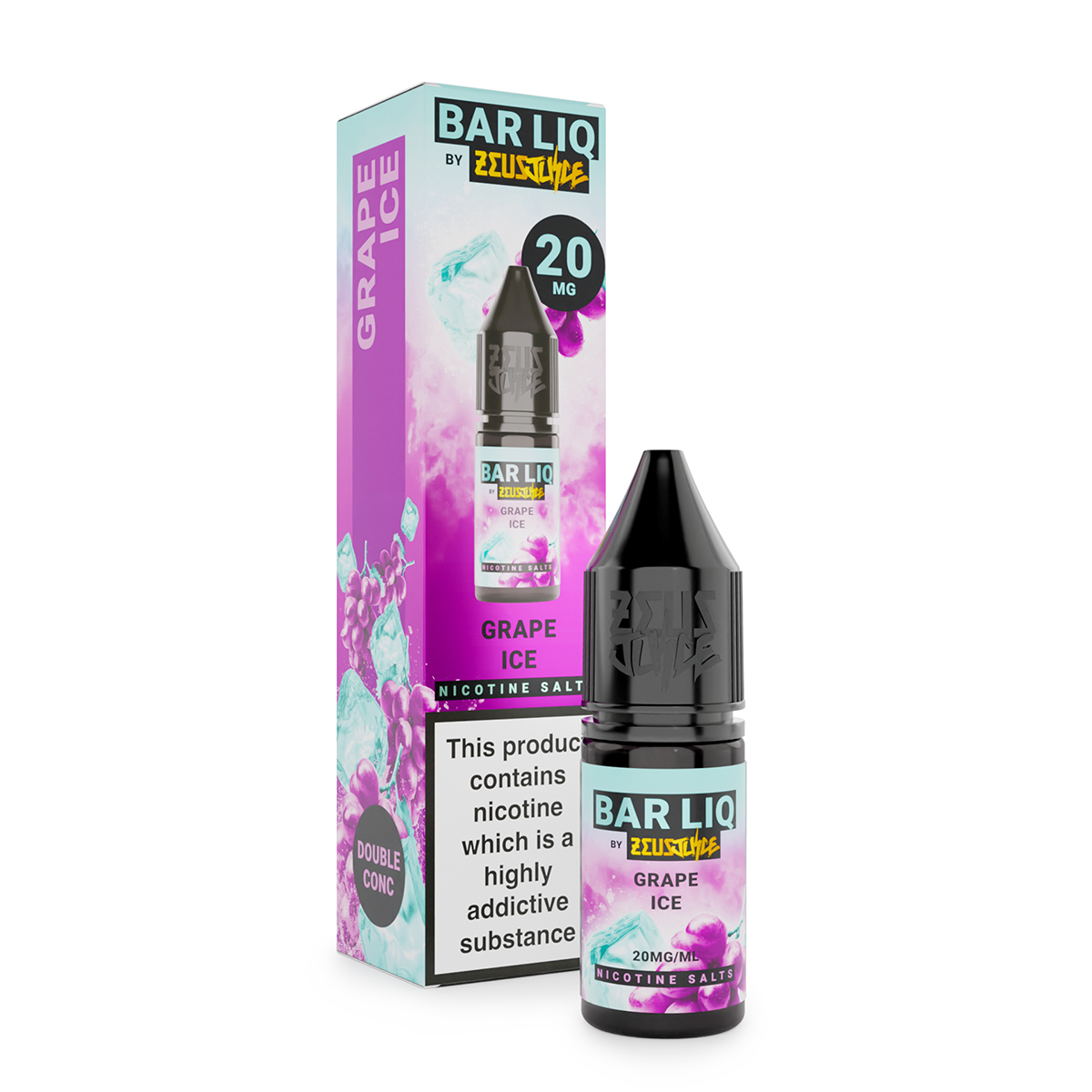 barliq-grape-ice-zeus-juice-20mg-10ml-nicotine-salts-white barliq-grape-ice-zeus-juice-20mg-10ml-nicotine-salts-white