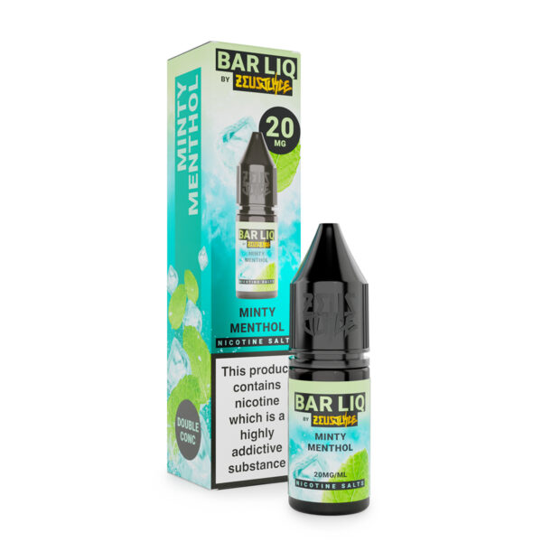 barliq-minty-menthol-zeus-juice-20mg-10ml-nicotine-salts-white