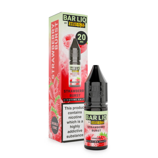 barliq-strawberry-burst-zeus-juice-20mg-10ml-nicotine-salts-white