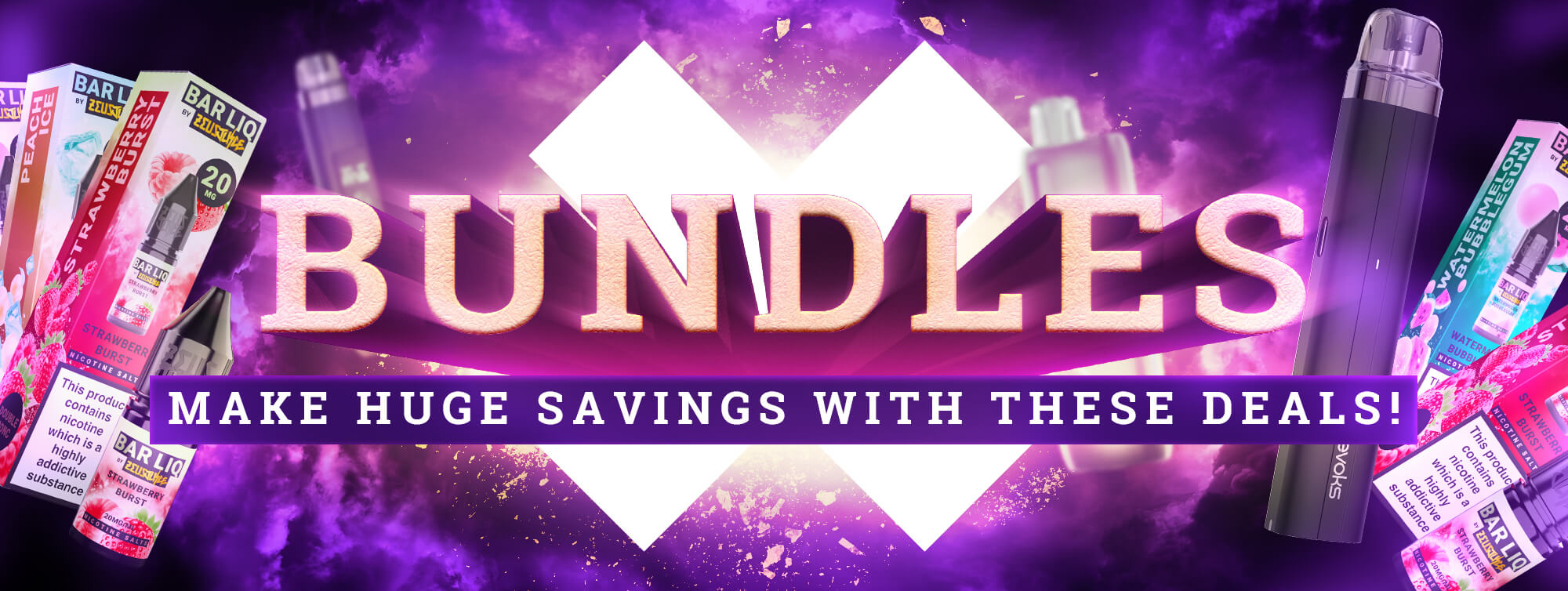 bundles-page-banner