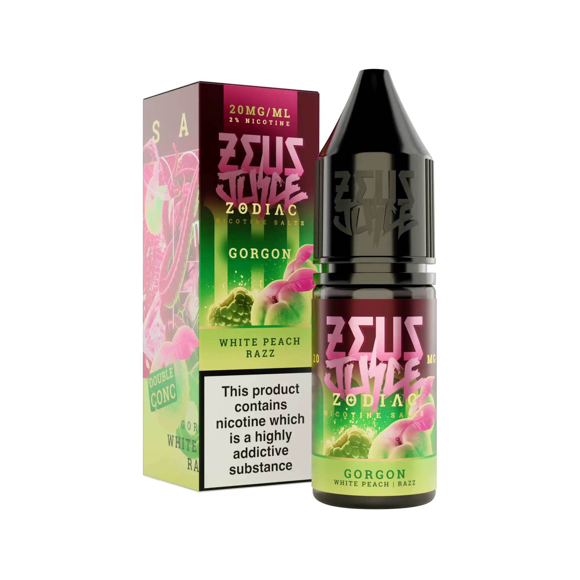 gorgon-zeus-juice-zodiac-20mg-10ml-nicotine-salts-white gorgon-zeus-juice-zodiac-20mg-10ml-nicotine-salts-white