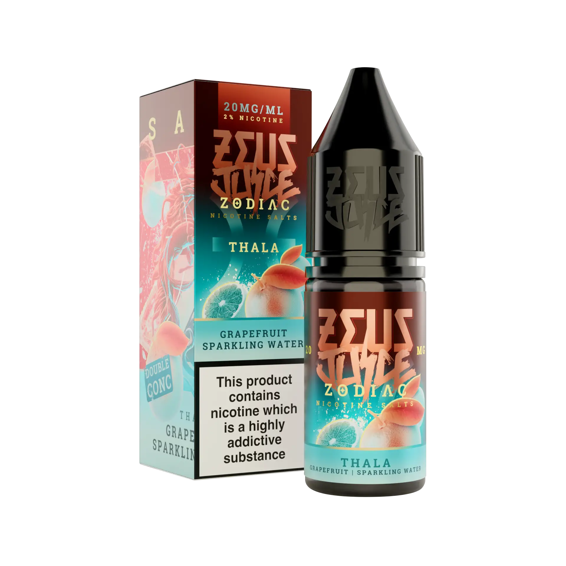 thala-zeus-juice-zodiac-20mg-10ml-nicotine-salts-white thala-zeus-juice-zodiac-20mg-10ml-nicotine-salts-white