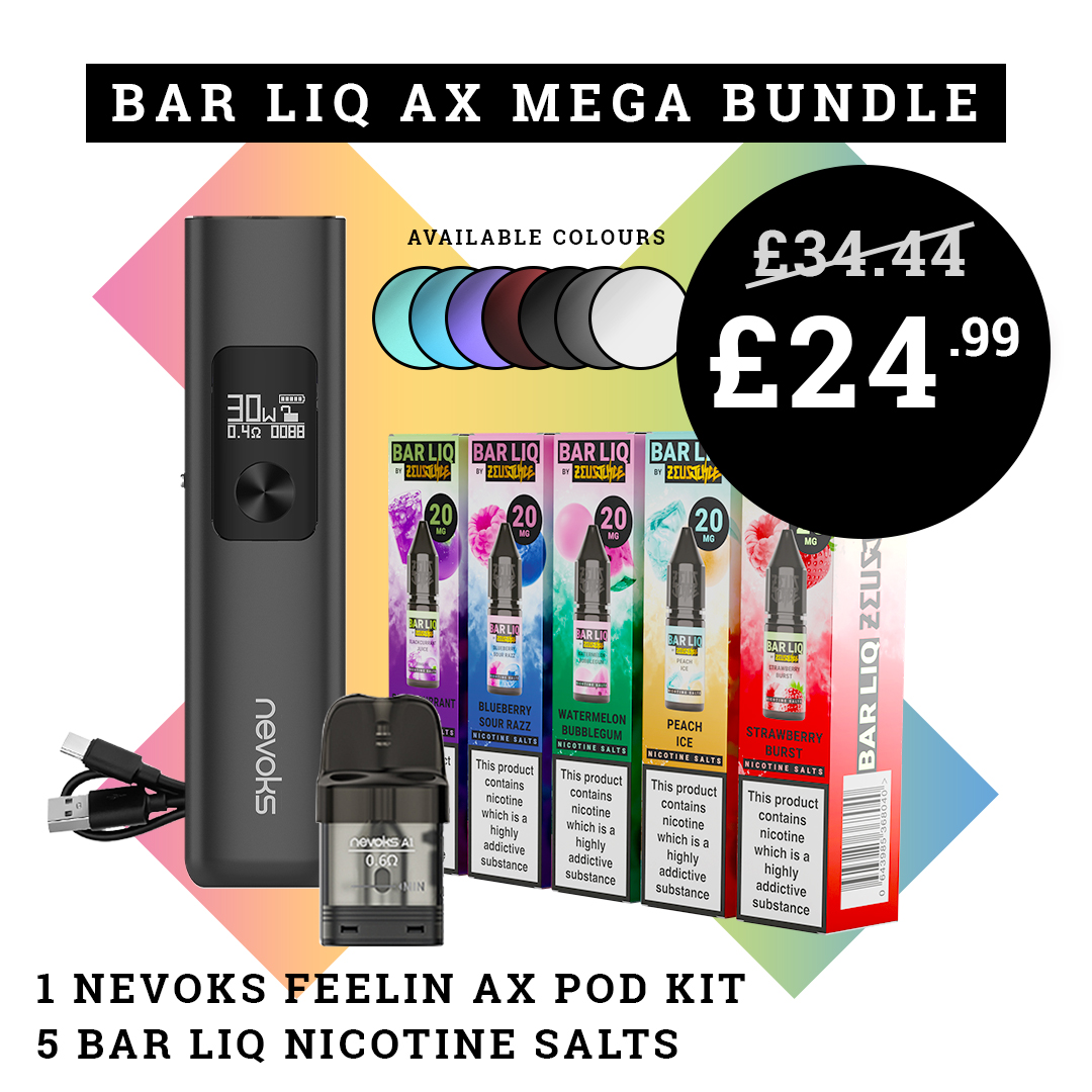 zeus-bar-liq-nevoks-ax-bundle-bundle (1) zeus-bar-liq-nevoks-ax-bundle-bundle (1)