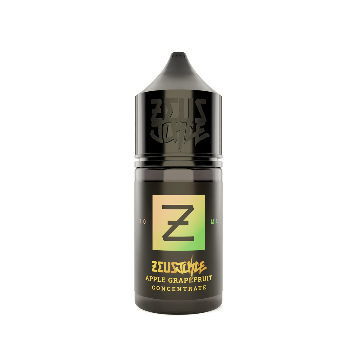 apple grapefruit zeus juice 30ml concentrate white apple grapefruit zeus juice 30ml concentrate white