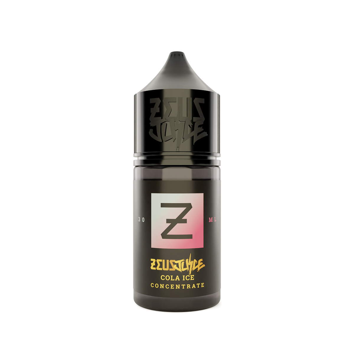 cola ice zeus juice 30ml concentrate white cola ice zeus juice 30ml concentrate white