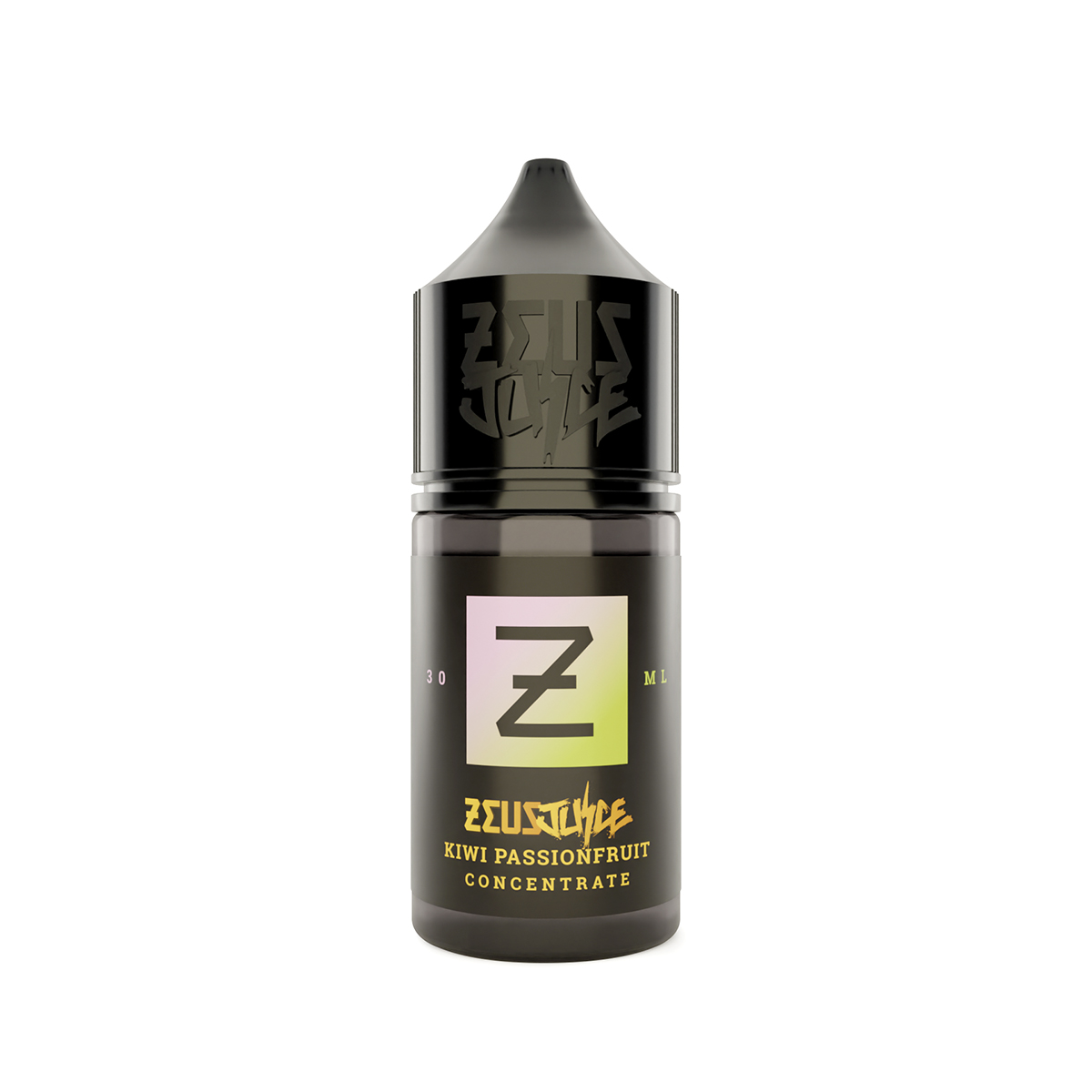 kiwi passionfruit zeus juice 30ml concentrate white kiwi passionfruit zeus juice 30ml concentrate white