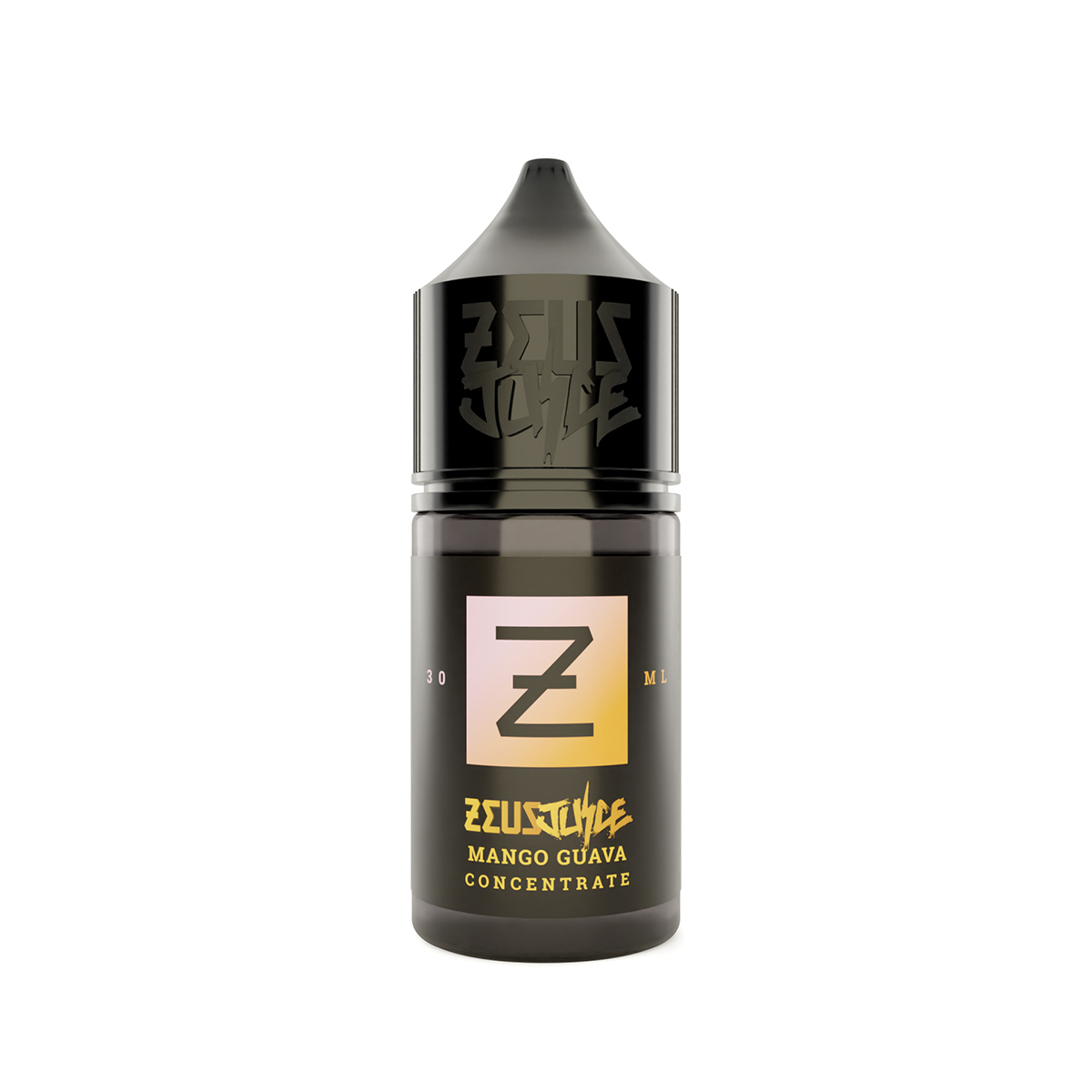 mango guava zeus juice 30ml concentrate white mango guava zeus juice 30ml concentrate white
