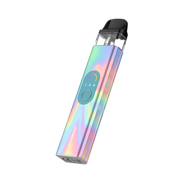 pastel palette (2)