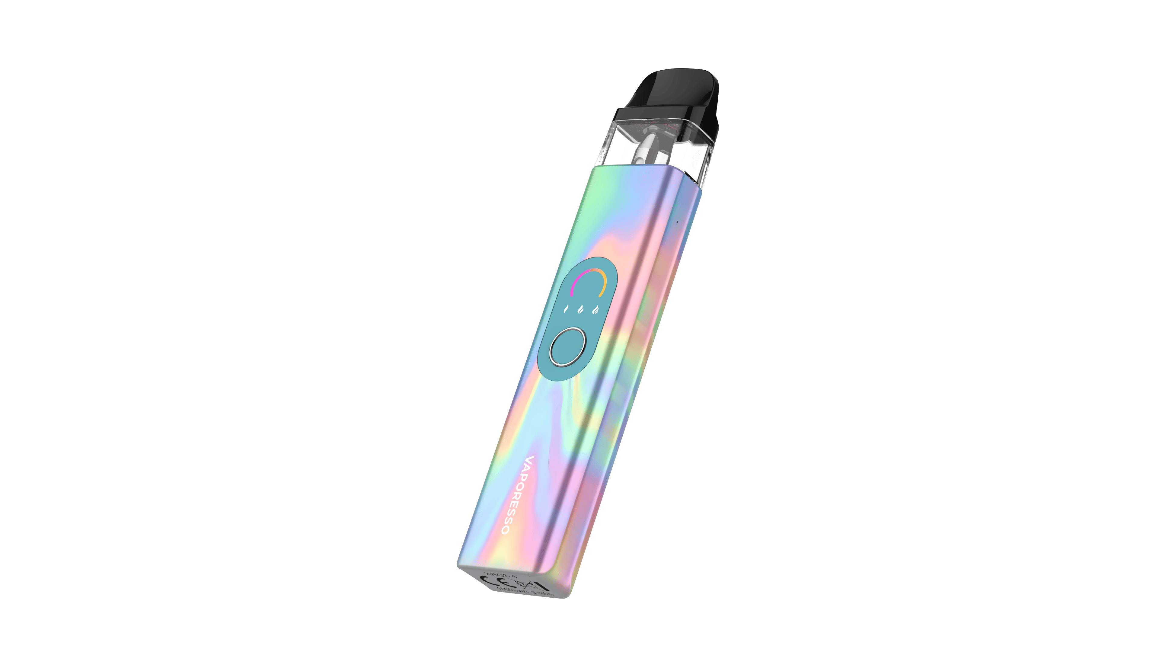 pastel palette (2) pastel palette (2)