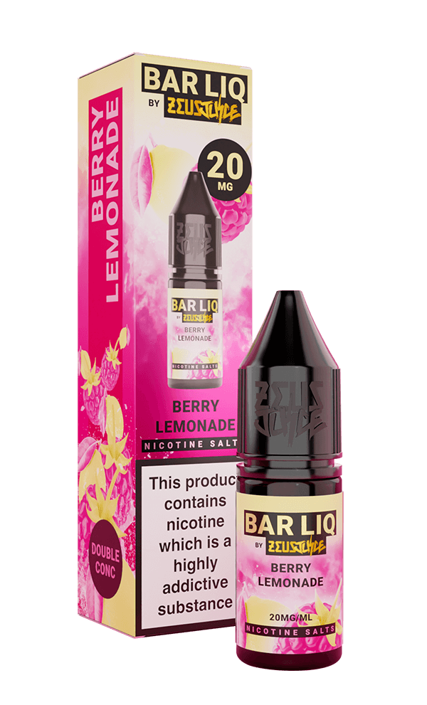 barliq berry lemonade zeus juice 20mg 10ml nicotine salts web