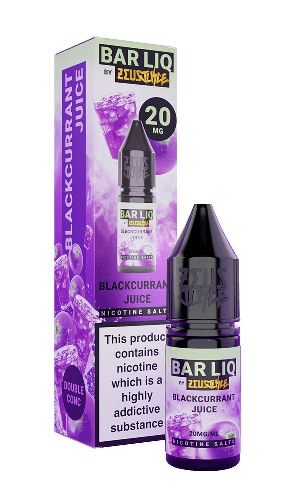 barliq blackcurrant juice zeus juice 20mg 10ml nicotine salts web