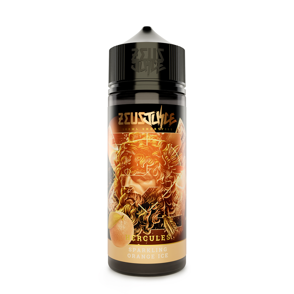 hercules zeus juice 0mg 100ml shortfill new white hercules zeus juice 0mg 100ml shortfill new white