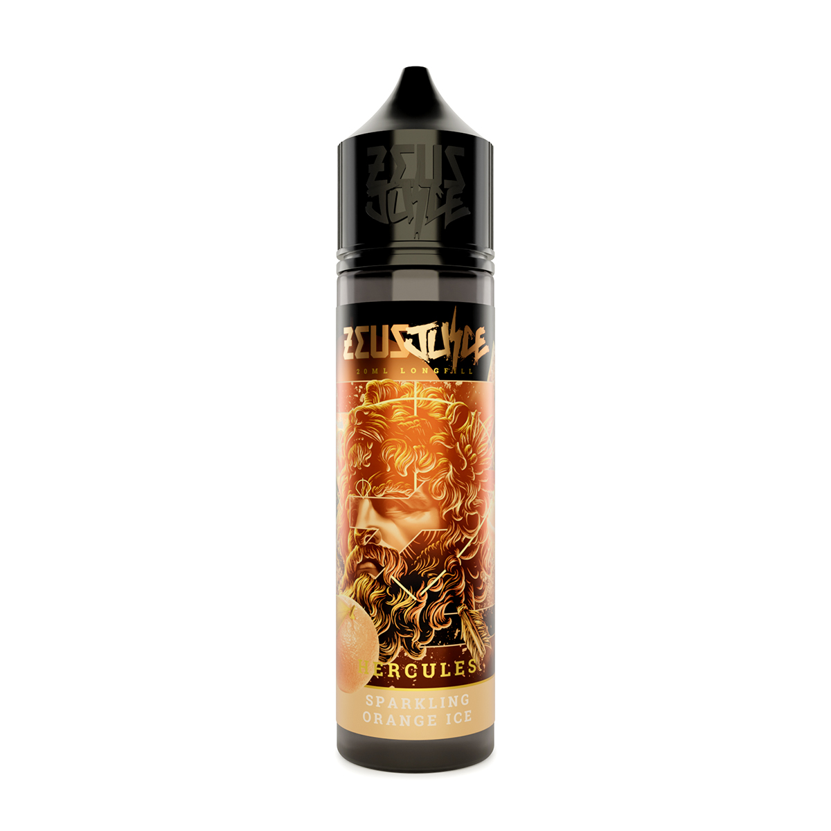 hercules zeus juice 0mg 20ml longfill new white hercules zeus juice 0mg 20ml longfill new white