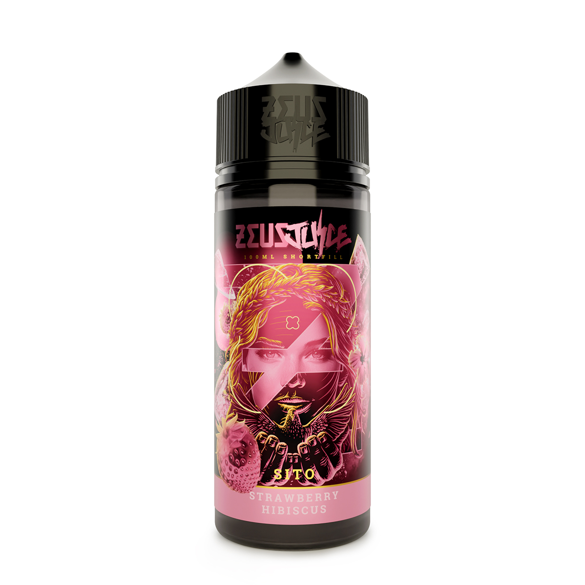 sito zeus juice 0mg 100ml shortfill new white sito zeus juice 0mg 100ml shortfill new white