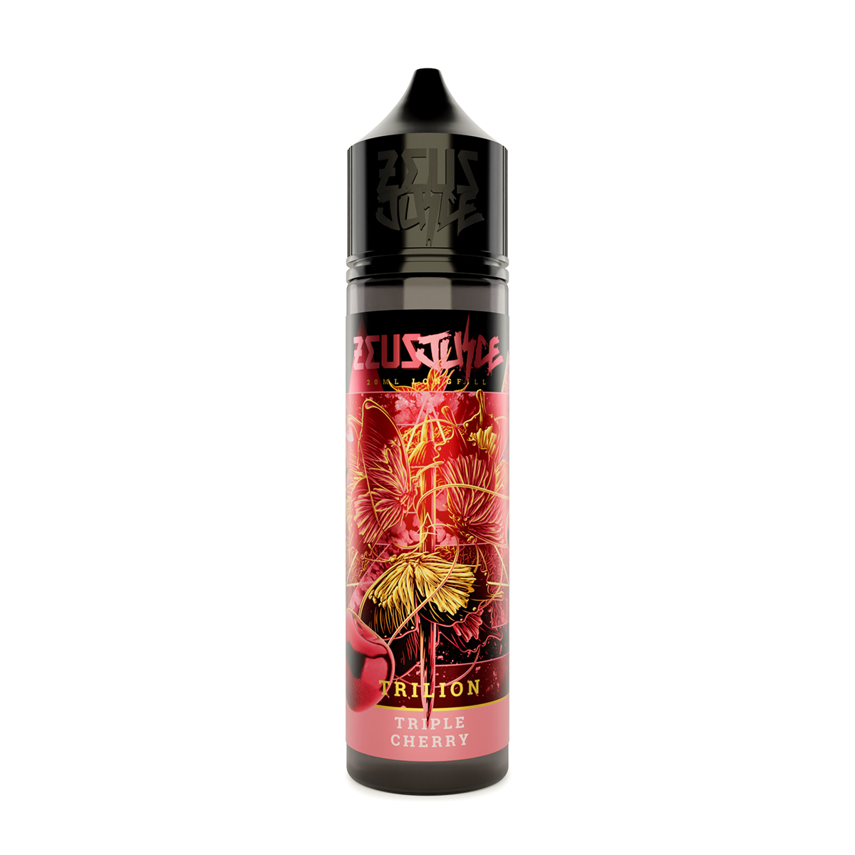 trilion zeus juice 0mg 20ml longfill new white trilion zeus juice 0mg 20ml longfill new white