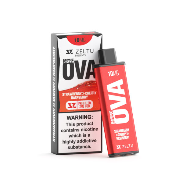 OVA (1)