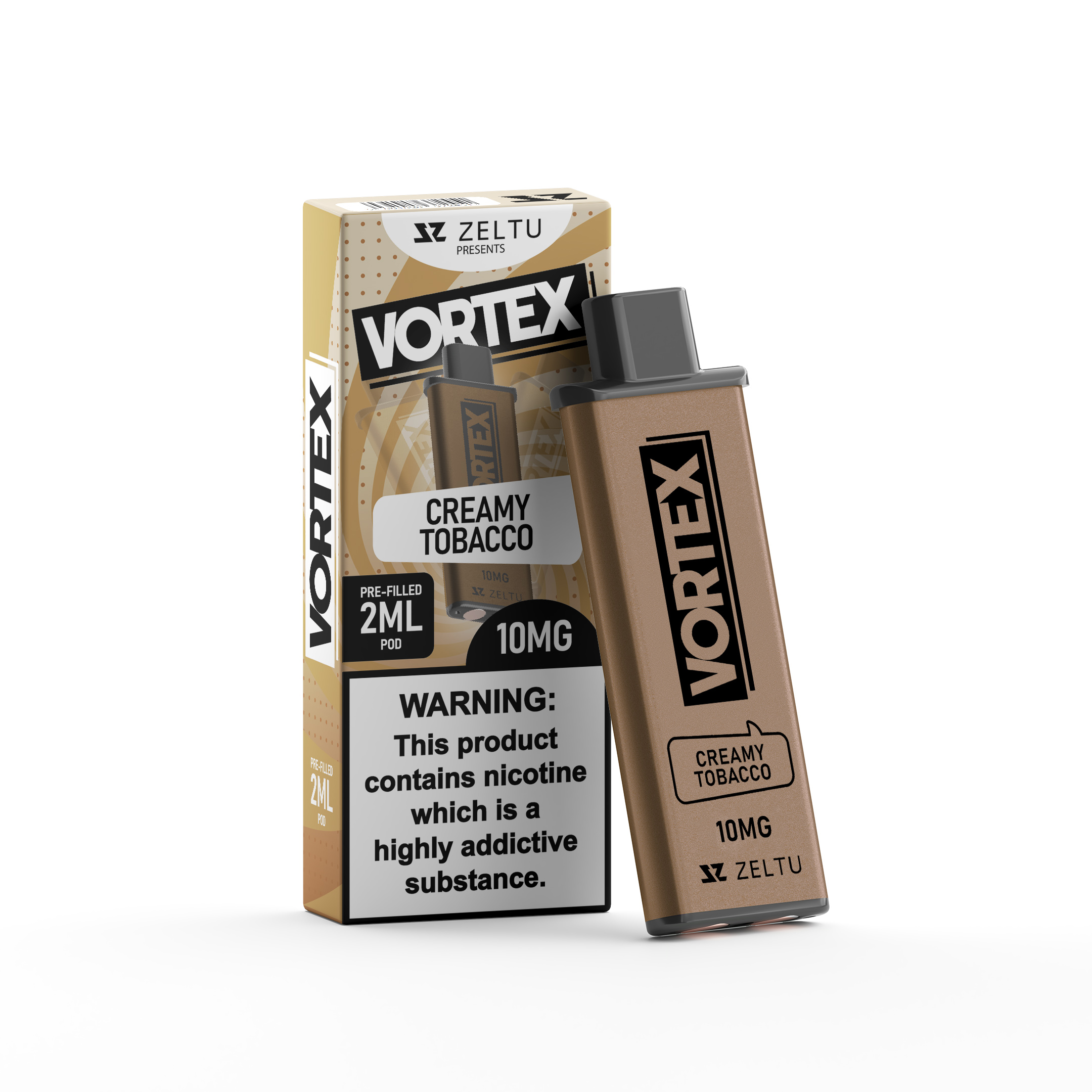 Vortex (12) Vortex (12)