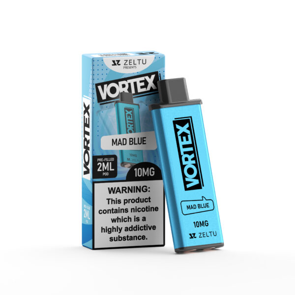 Vortex (8)