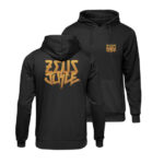zeus juice hoodie combined