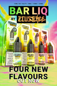 bar liq new 4 2025 out now mobile banner 480x720 1