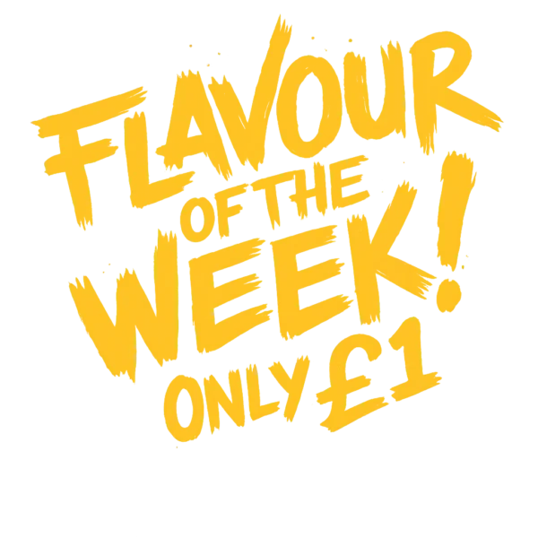 flavour-of-the-week-1 Flavour of the week swatch web