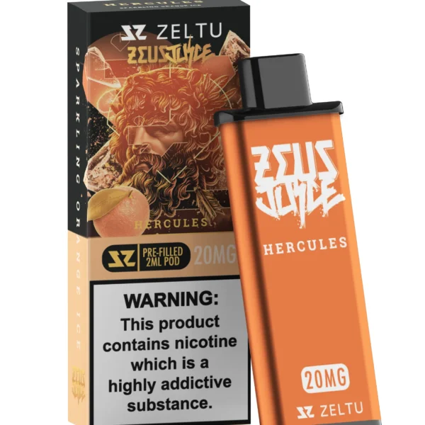 hercules 20mg web