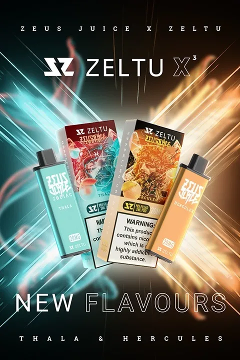 zeltu x3 new2 mobile banner 480x720 web