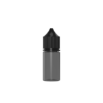 cgub1 30mlsc bkbk 2350 large